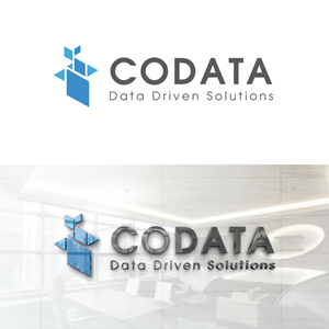 Logo Design by QuynhAnh for this project | Design: #32801709