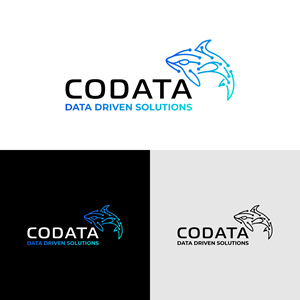 Logo Design by Soran99d for this project | Design: #32814205