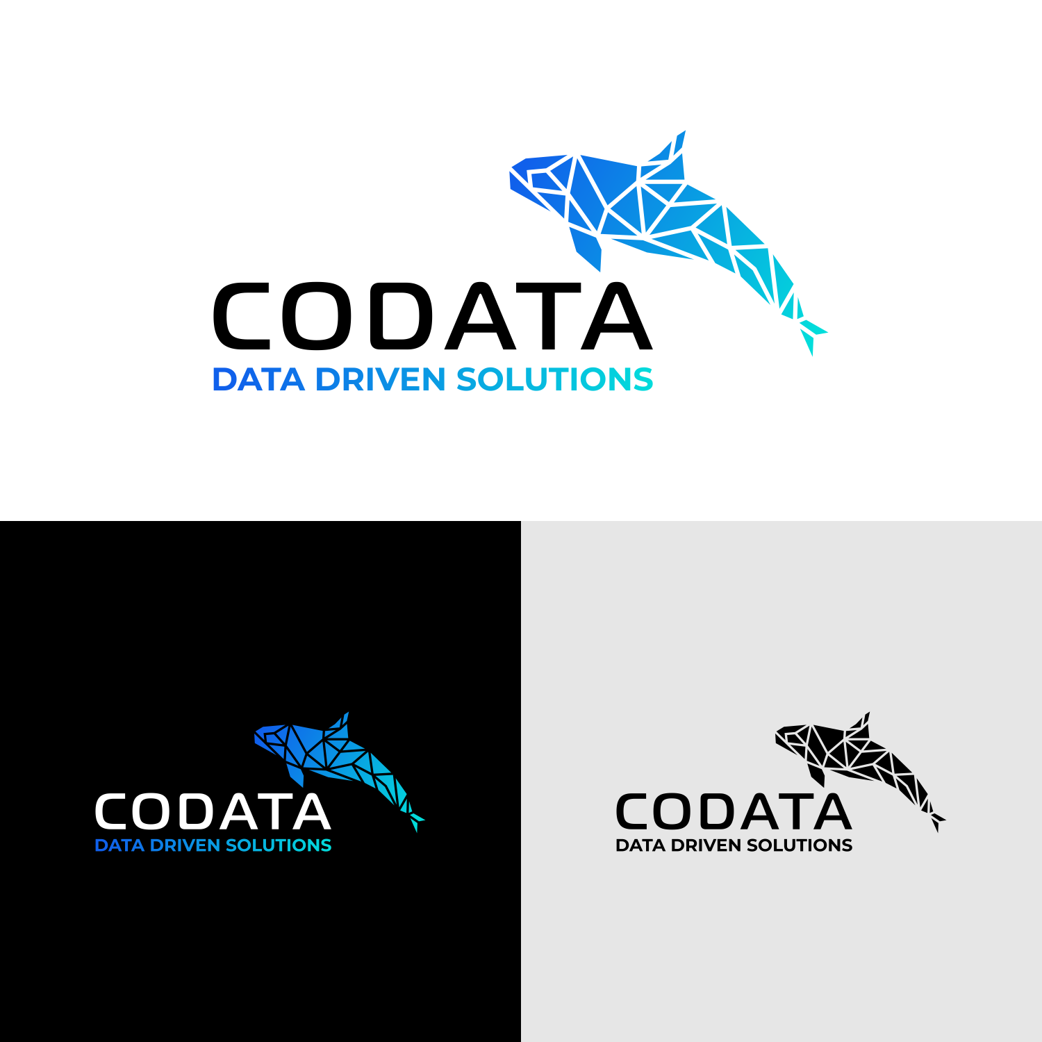 Logo-Design von Soran99d für dieses Projekt | Design #32819792