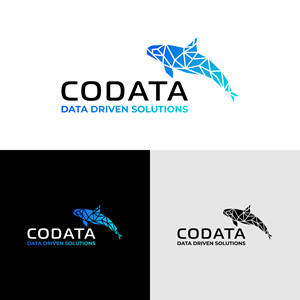 Logo Design by Soran99d for this project | Design #32819792