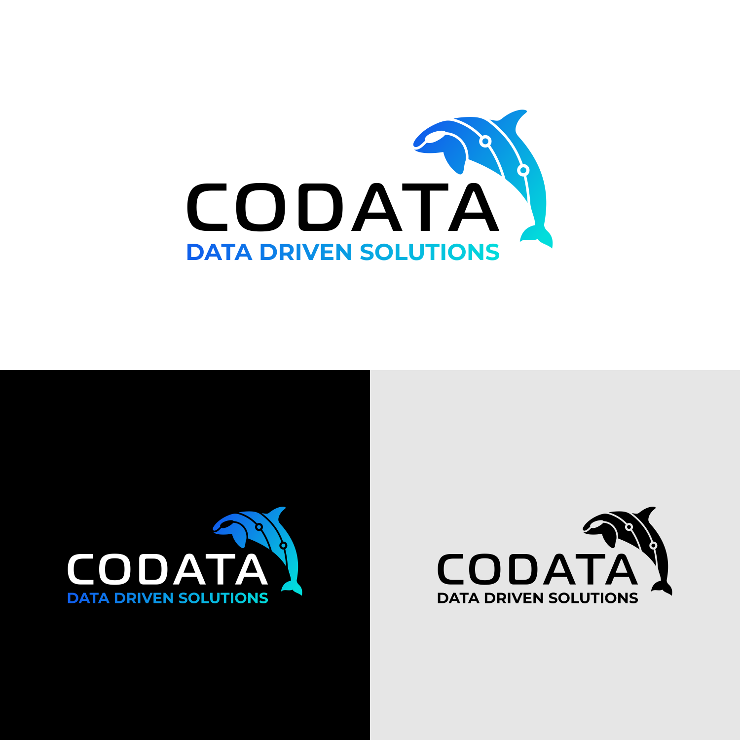 Logo Design by Soran99d for this project | Design #32819932