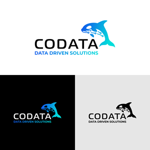 Logo Design by Soran99d