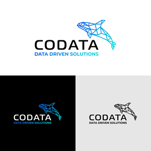 Logo Design by Soran99d for this project | Design: #32829422