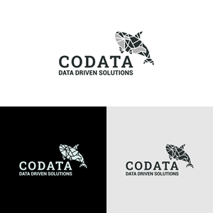 Logo Design by Soran99d for this project | Design: #32836199