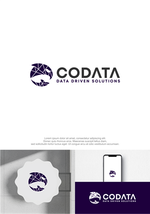 Logo Design by M.Syaiful Huda for this project | Design: #32801527