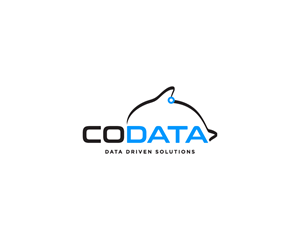 Logo Design by Janna Design for this project | Design: #32801932