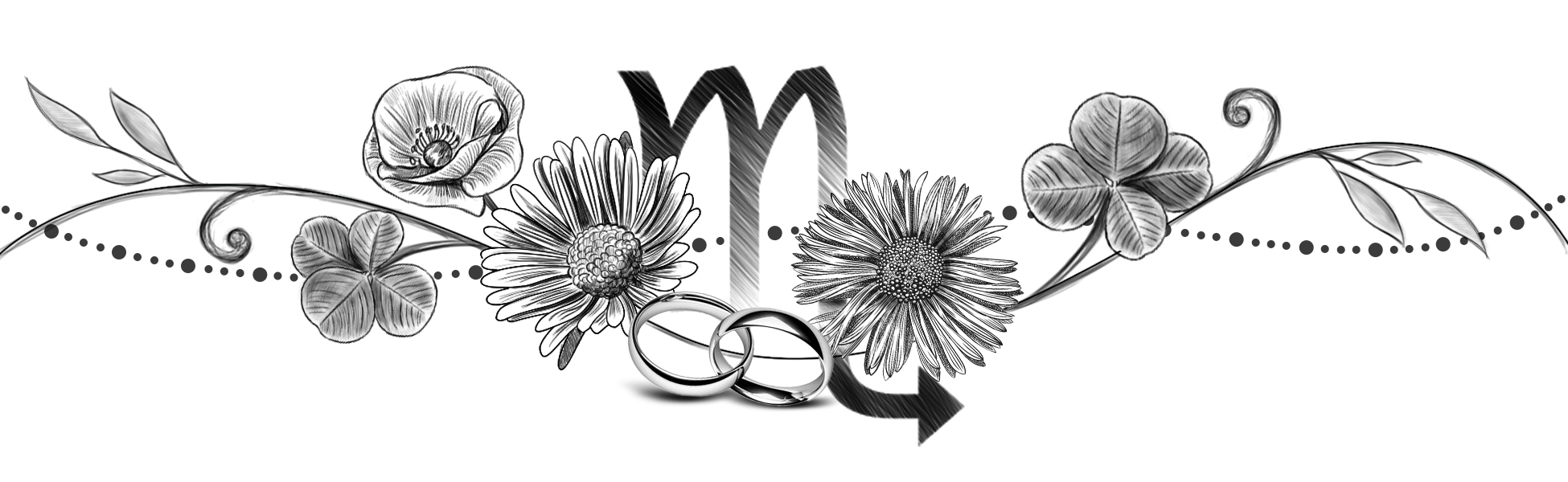 Diseño de Tatuaje por Soumen Sinha para este proyecto | Diseño #32817860