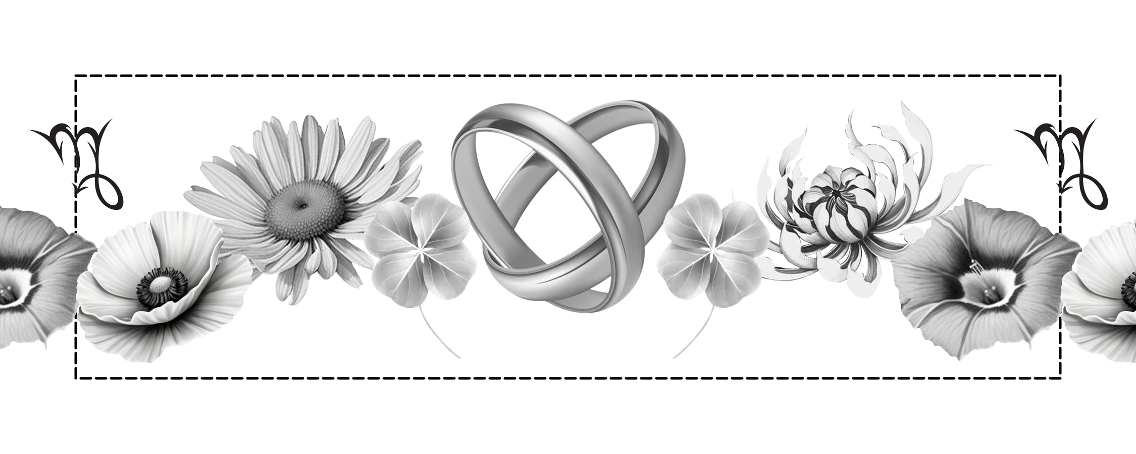 Design de Tatouage par Kiki Hermawan pour ce projet | Design #32813297