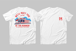 T-shirt Design by guruntool for this project | Design: #32812921