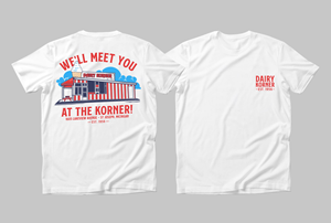 T-shirt Design by guruntool for this project | Design: #32815022