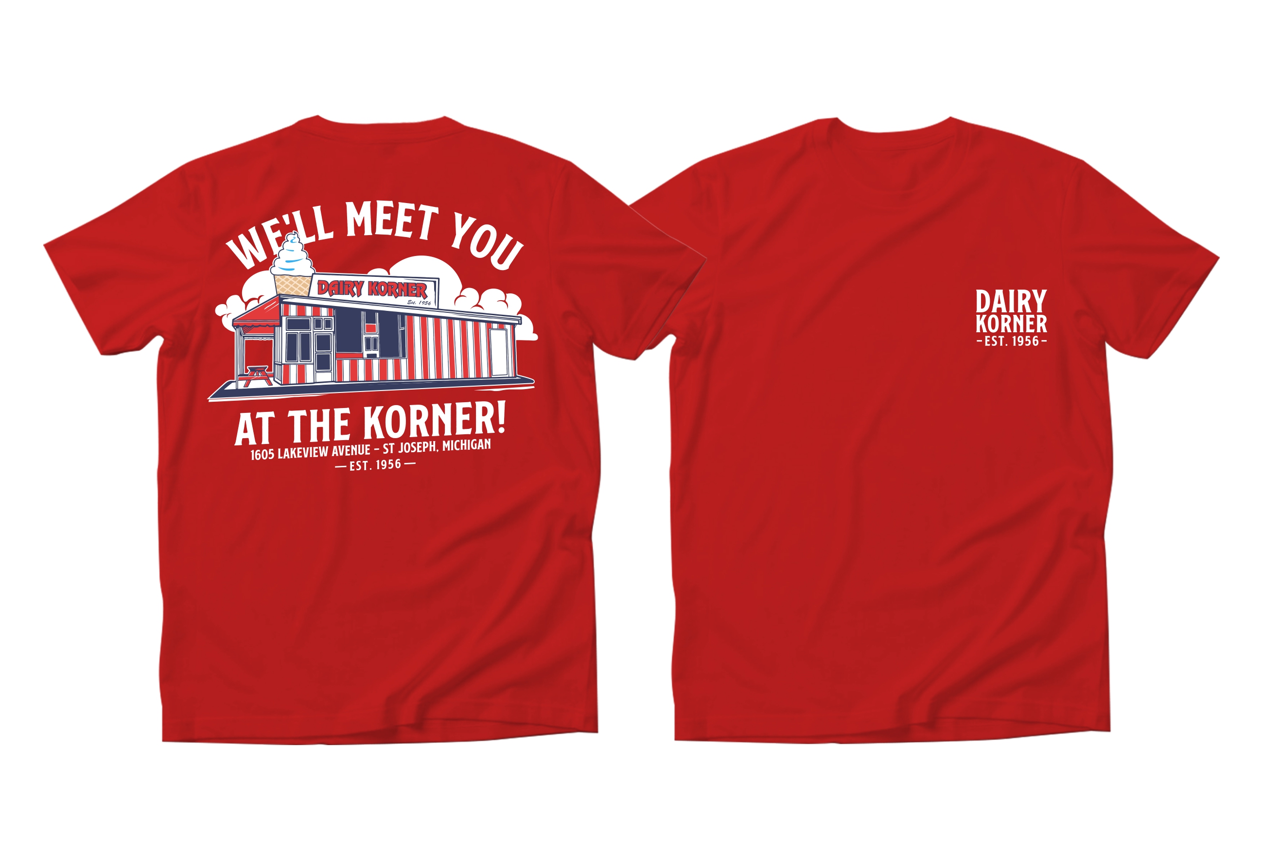 T-shirt Design by guruntool for this project | Design #32815026