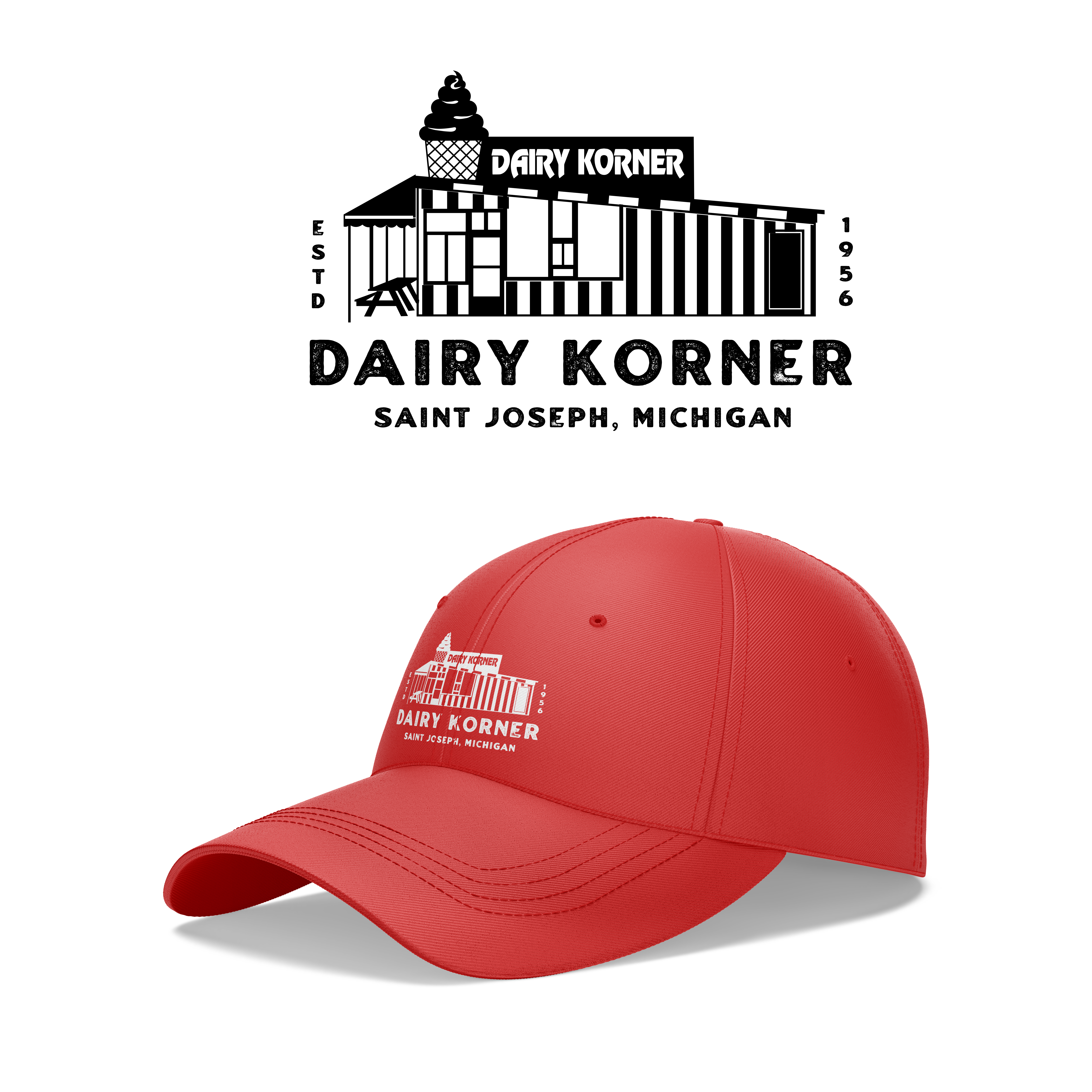 T-shirt Design by Krasimira Georgieva for this project | Design #32807621