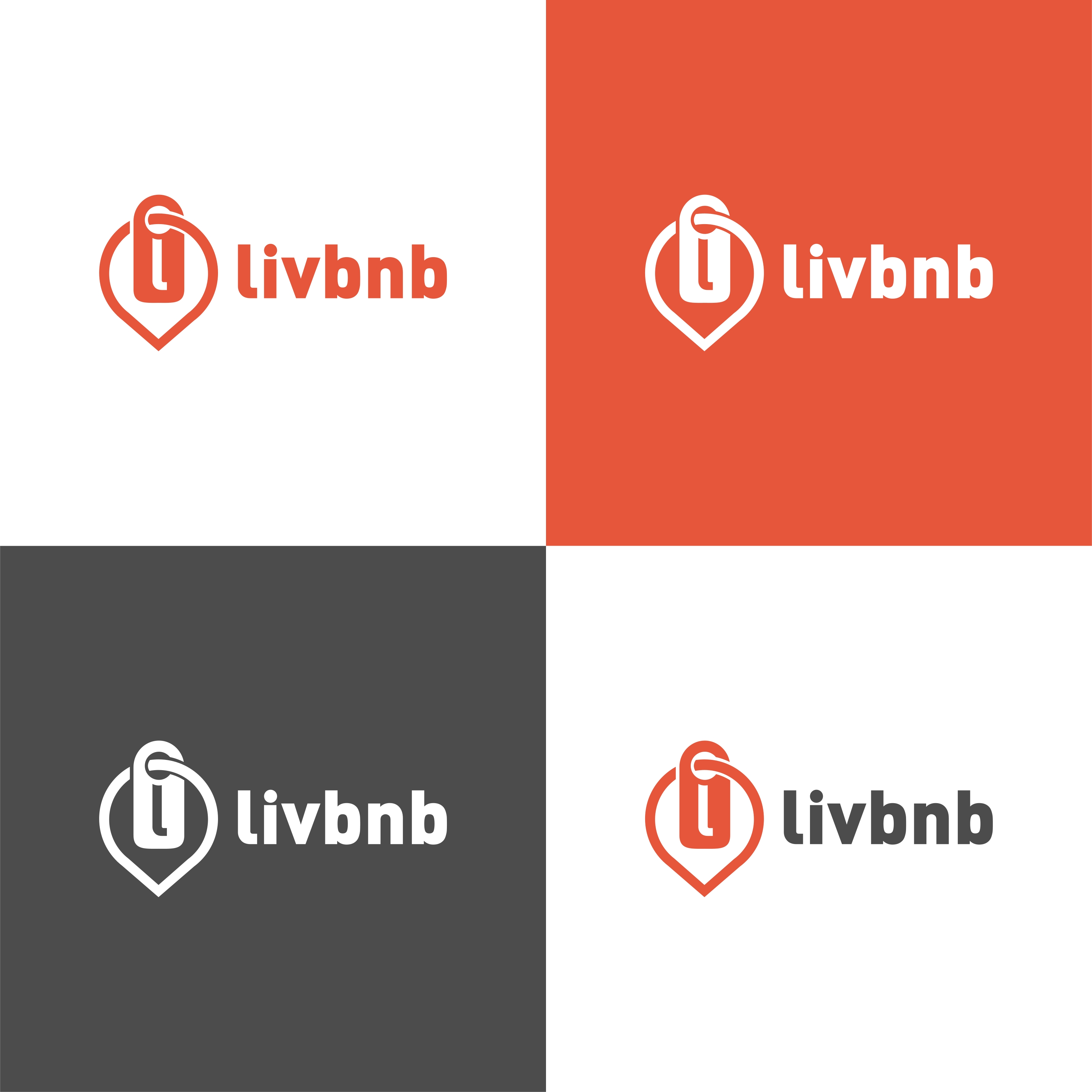 Design de Logo par Zivana pour ce projet | Design #32808476