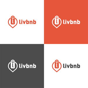 Logo Design by Zivana for this project | Design #32808476