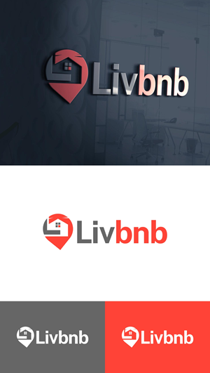 Logo Design by Loknath for this project | Design: #32807470