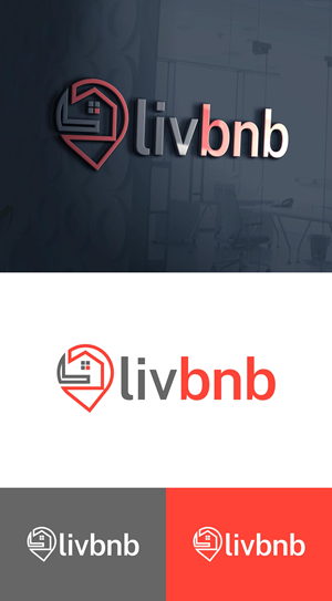 Logo Design by Loknath for this project | Design: #32807471