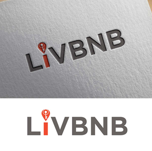 Logo Design by Loknath for this project | Design: #32808028