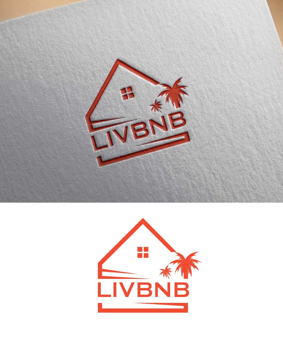 Logo Design by Loknath for this project | Design #32808029