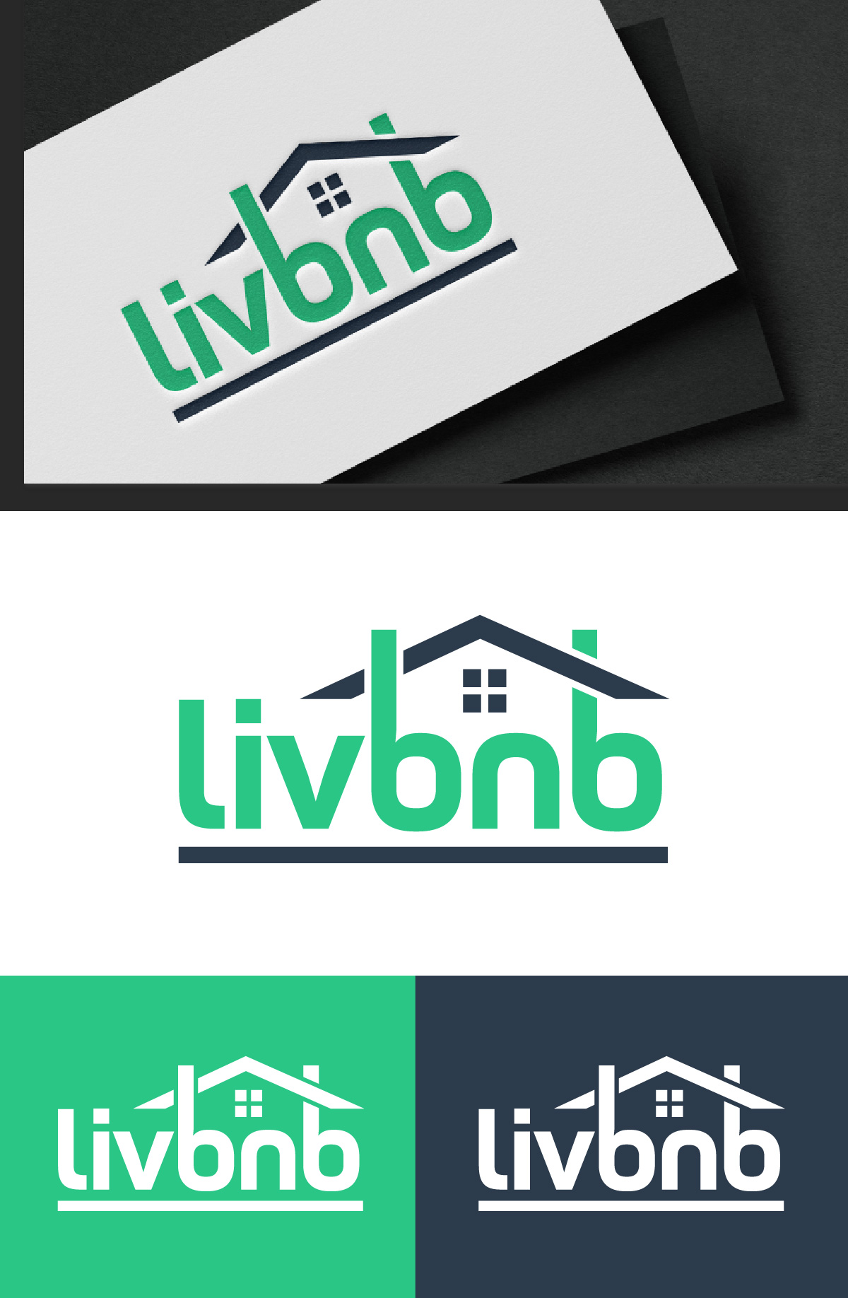Logo Design by Loknath for this project | Design #32808238