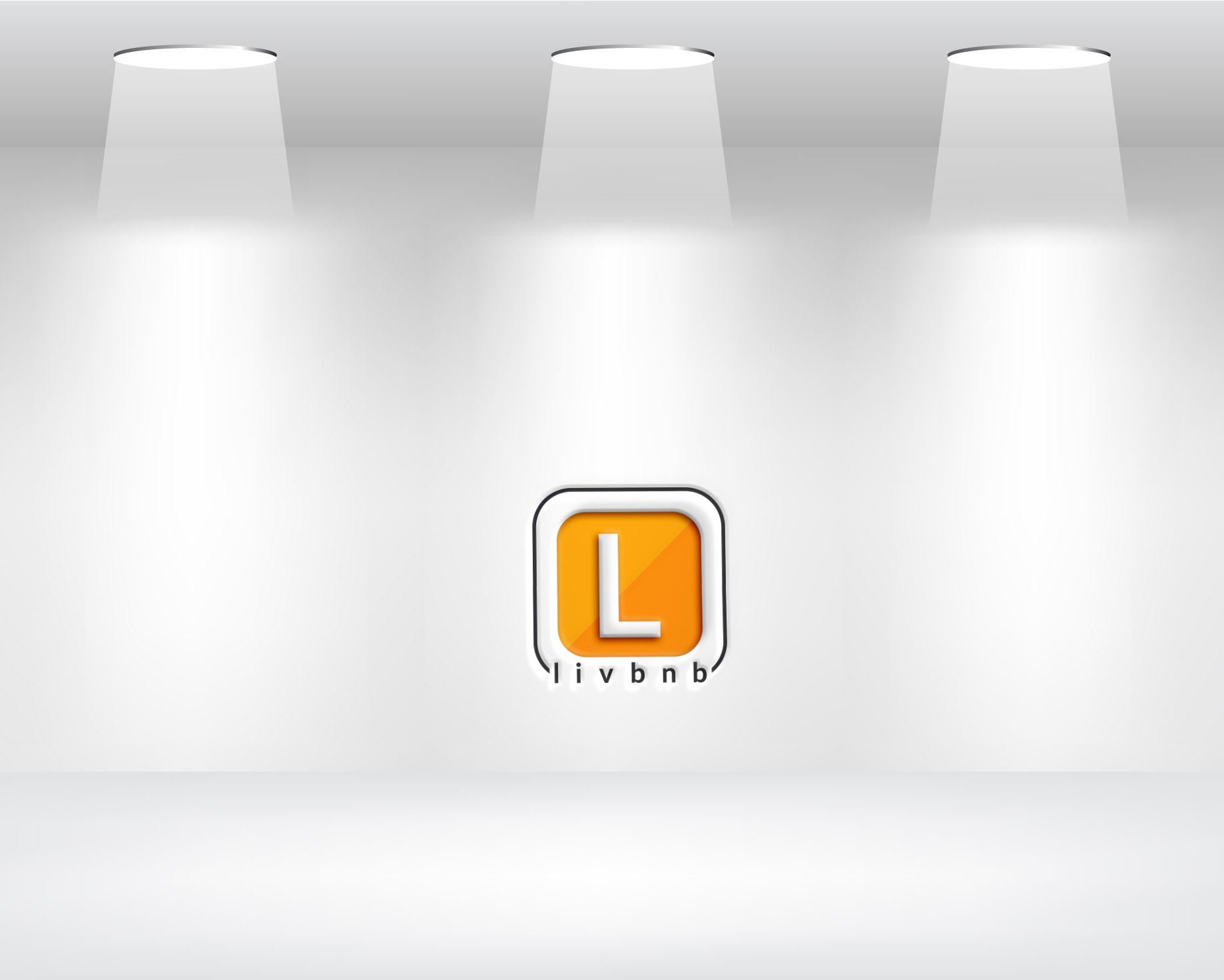 Design de Logo par Daniel Khan pour ce projet | Design #32804393