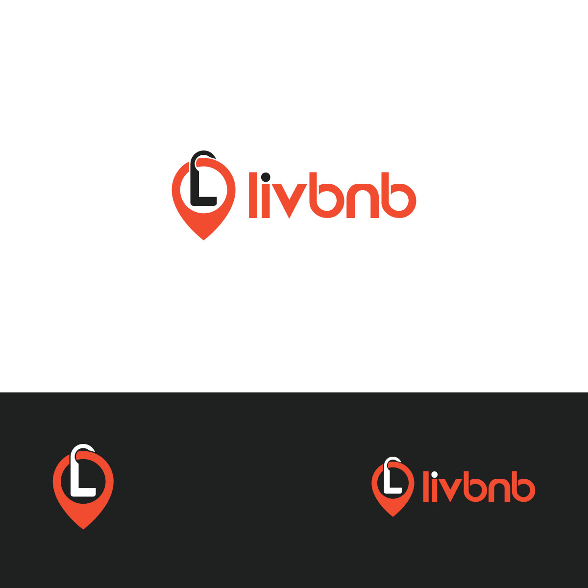 Diseño de Logo por chris Ray para este proyecto | Diseño #32804112