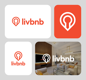 Logo Design by Bayu sugara for this project | Design: #32808059