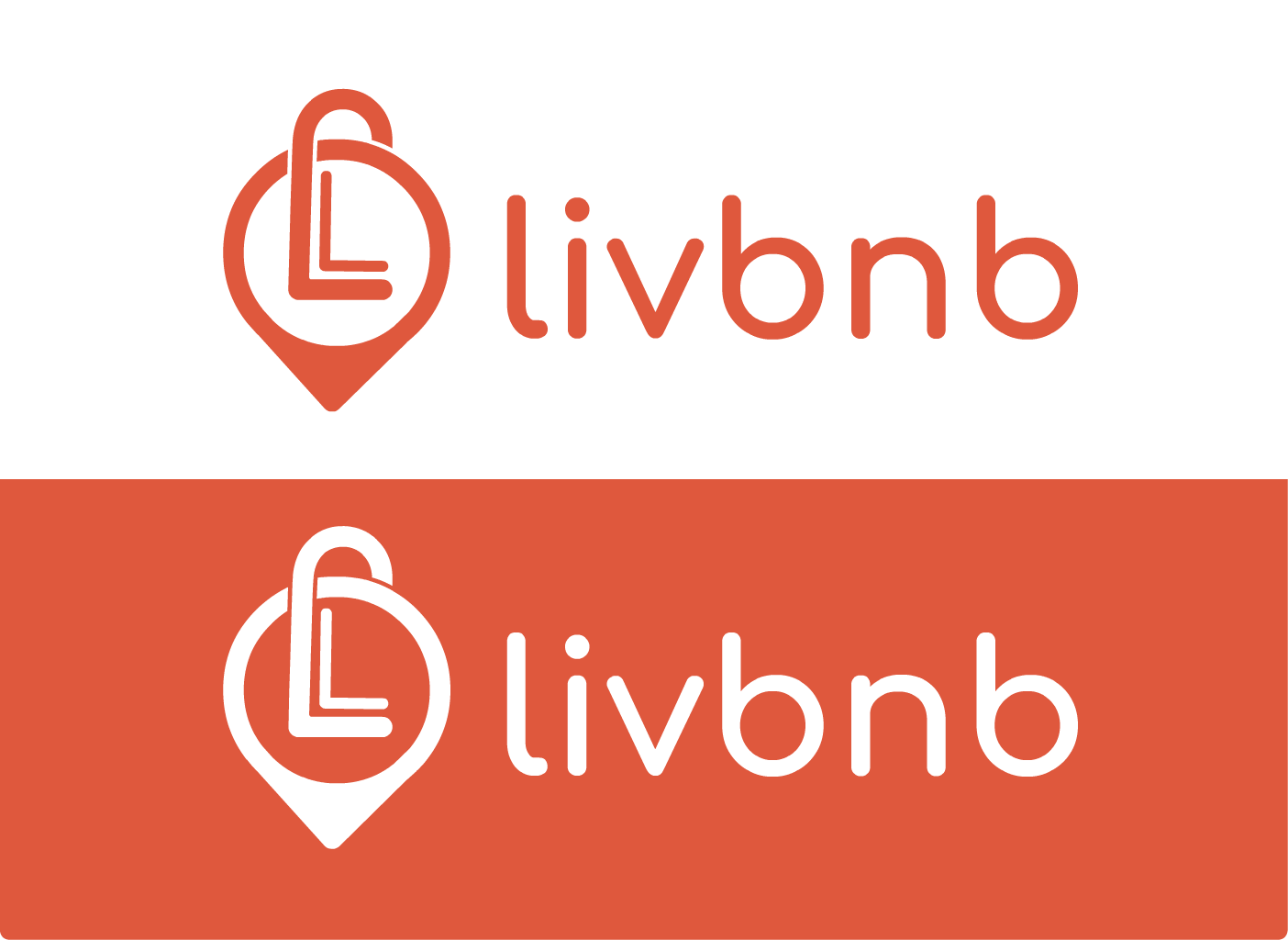 Logo Design by Khuz for this project | Design #32801743