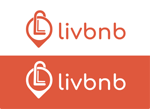 Diseño de Logo por Khuz para este proyecto | Diseño: #32801743