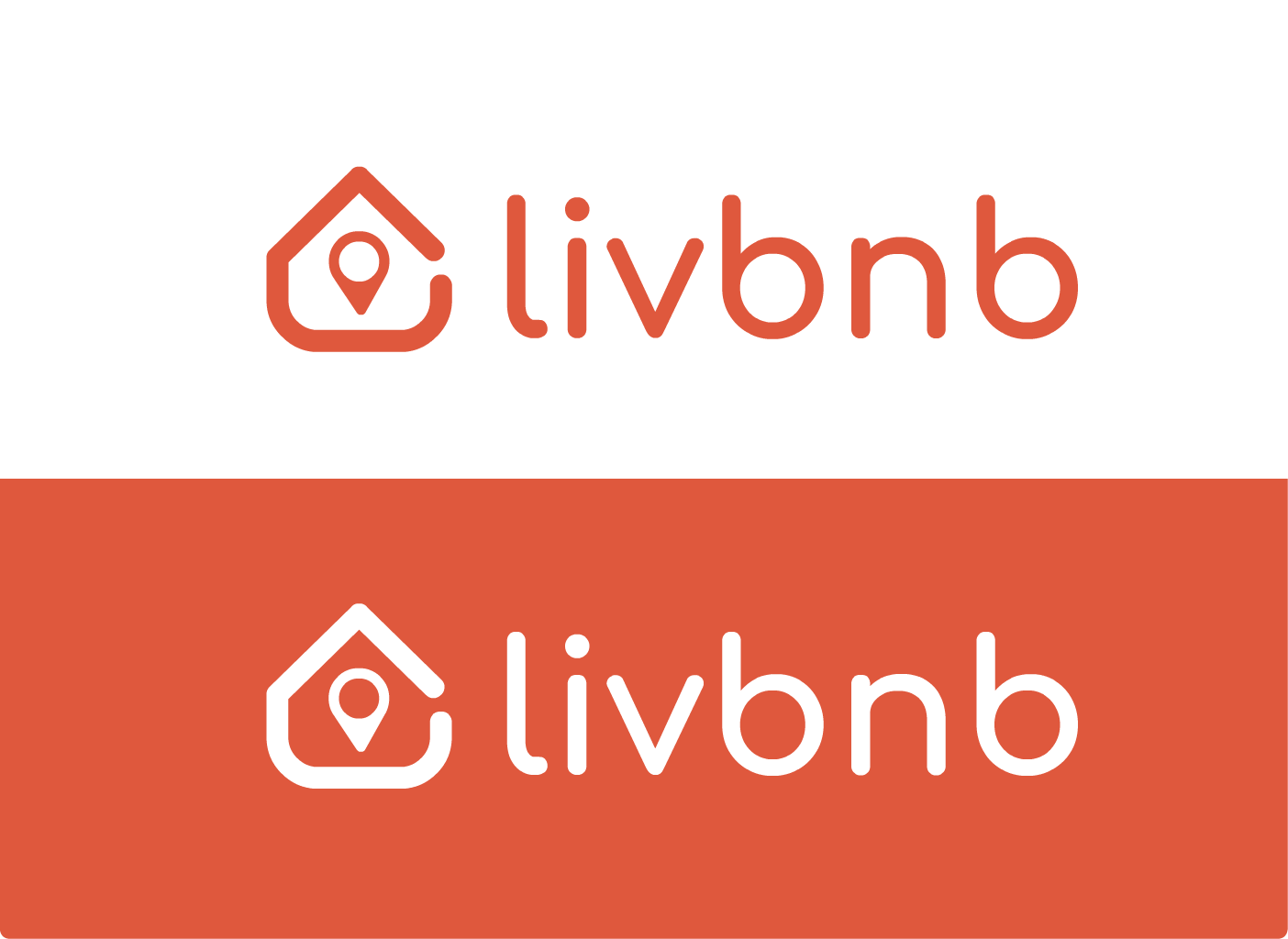 Logo-Design von Khuz für dieses Projekt | Design #32801828