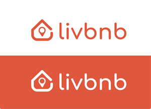 Logo Design by Khuz for this project | Design #32801828