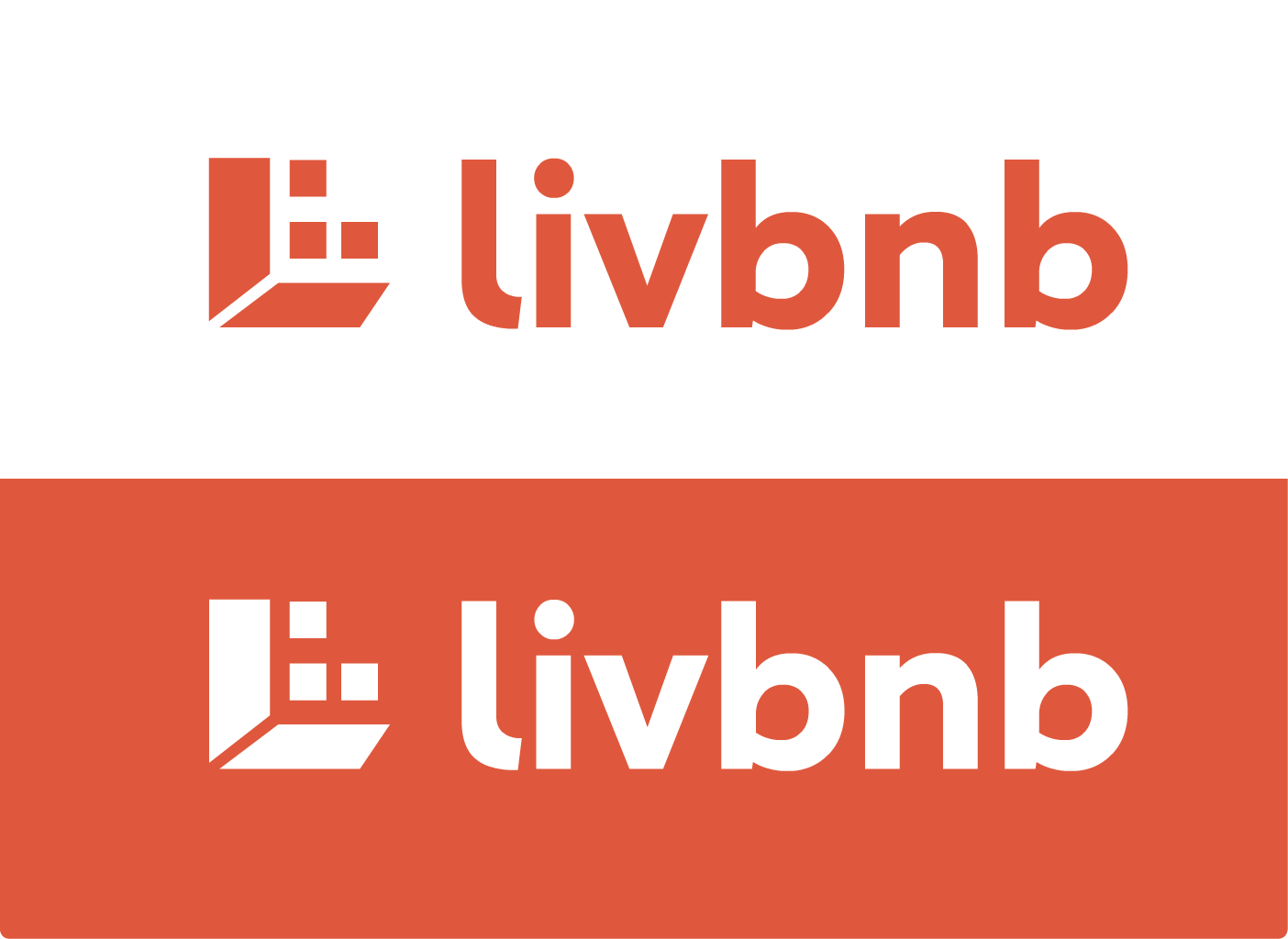 Diseño de Logo por Khuz para este proyecto | Diseño #32801898