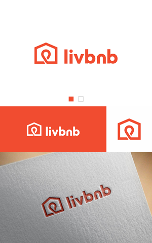 Logo Design by Dell_a.Design