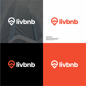 Logo Design by Kusuma Studio for this project | Design: #32802316