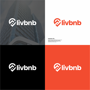 Logo Design by Kusuma Studio for this project | Design: #32802389