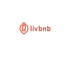 Logo Design by nasim33 for this project | Design: #32809277