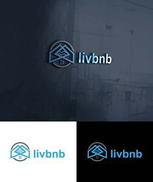 Logo Design by akdesigner99 for this project | Design #32804787