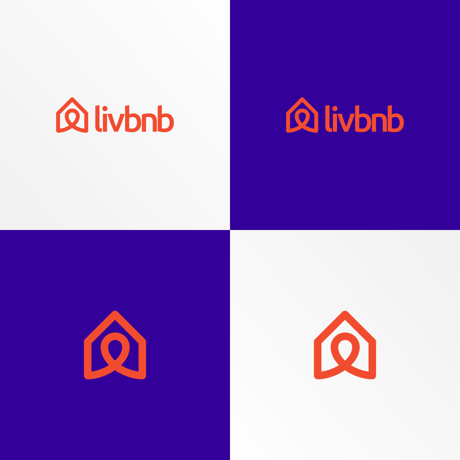 Diseño de Logo por tim jago para este proyecto | Diseño #32809137