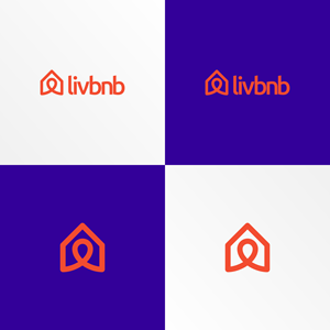 Diseño de Logo por tim jago para este proyecto | Diseño: #32809137