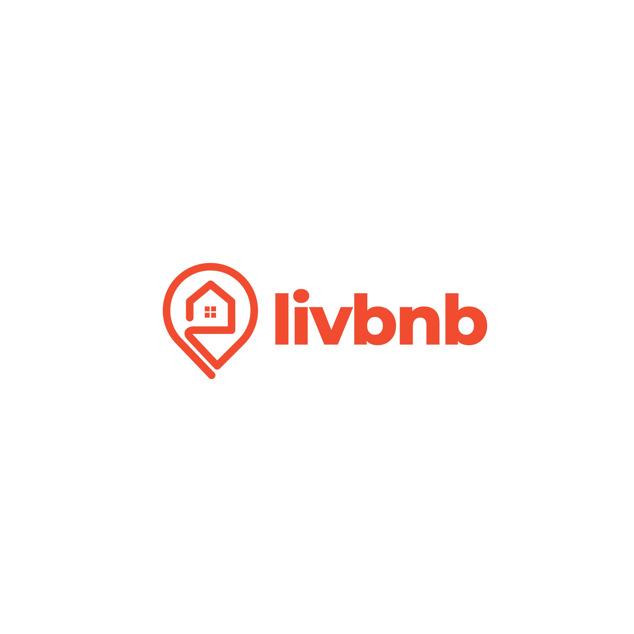 Logo Design by Jeferson HP for this project | Design #32809925