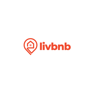 Logo Design by Jeferson HP for this project | Design: #32809925