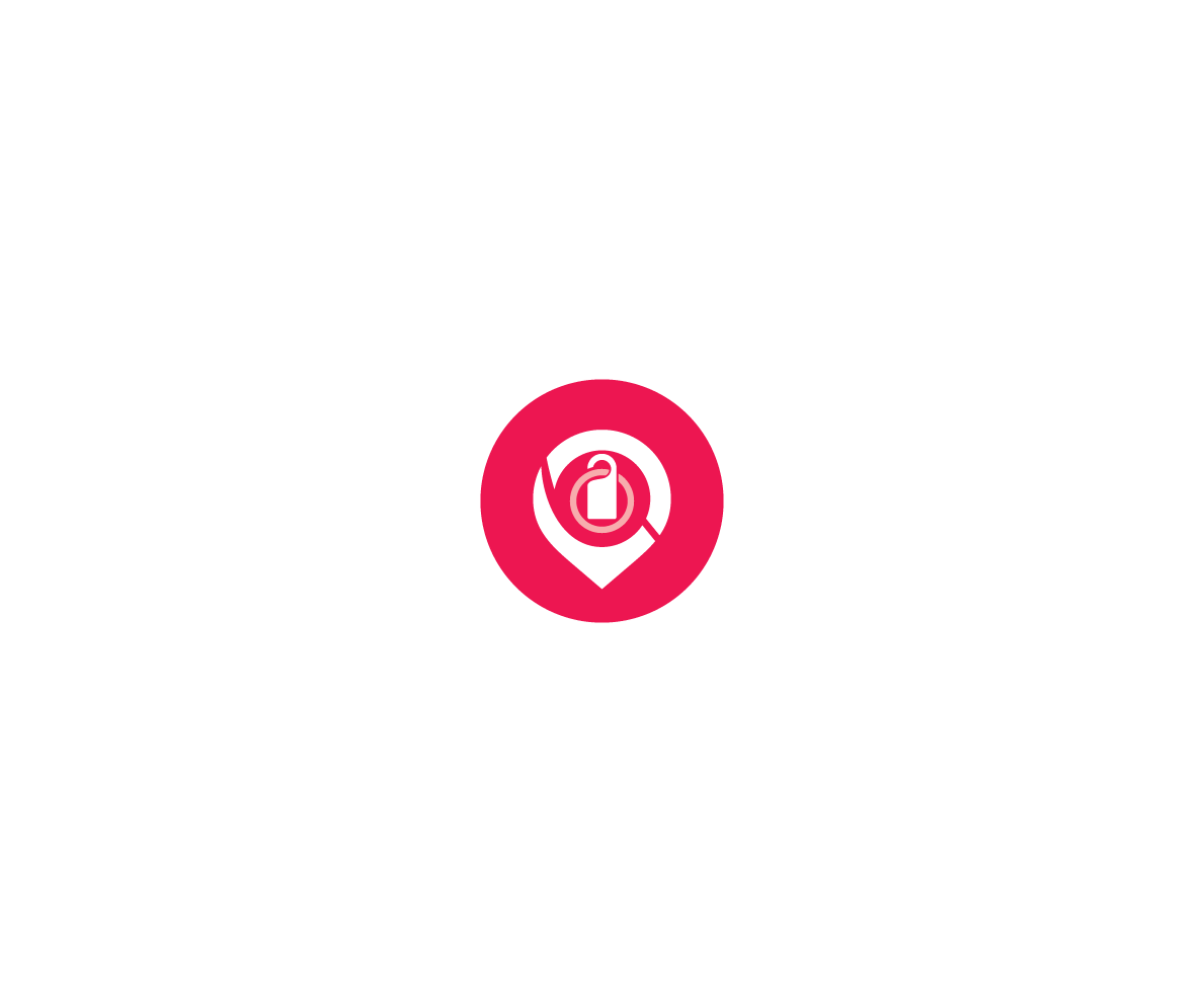 Diseño de Logo por bijuak para este proyecto | Diseño #32802196