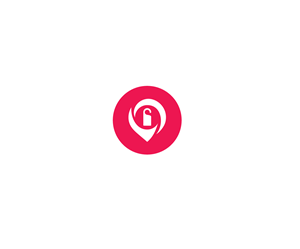 Diseño de Logo por bijuak para este proyecto | Diseño: #32802400