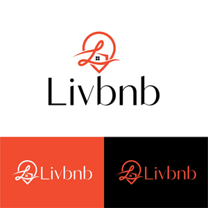 Diseño de Logo por debdesign para este proyecto | Diseño: #32808347