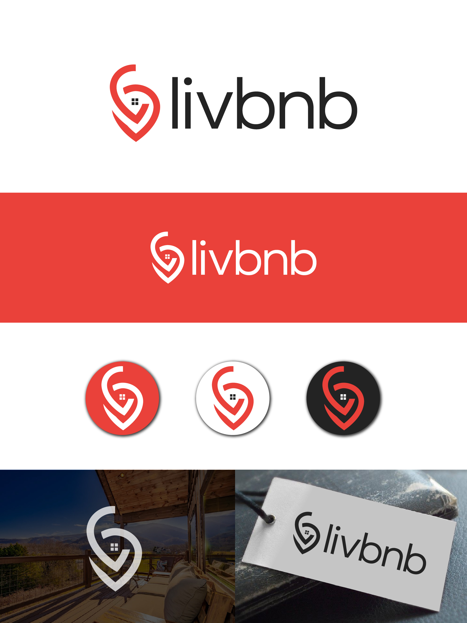 Diseño de Logo por debdesign para este proyecto | Diseño #32808348