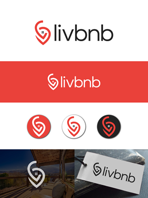 Diseño de Logo por debdesign para este proyecto | Diseño: #32808348