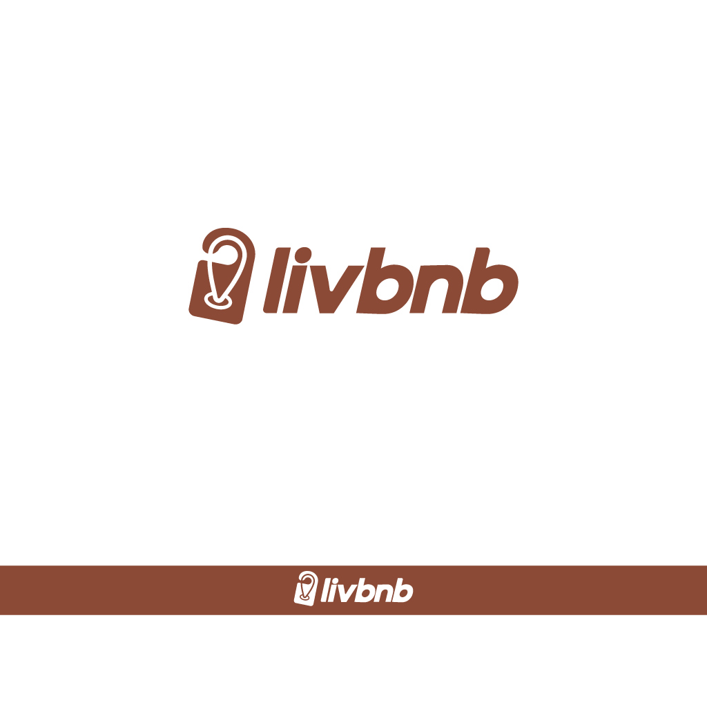 Diseño de Logo por picksyam para este proyecto | Diseño #32807891