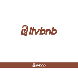 Logo Design by picksyam