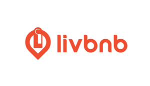 Diseño de Logo por Grafactory para este proyecto | Diseño: #32806700