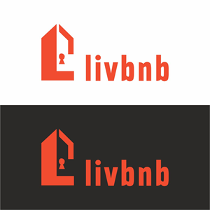 Diseño de Logo por creative.bugs para este proyecto | Diseño: #32807136
