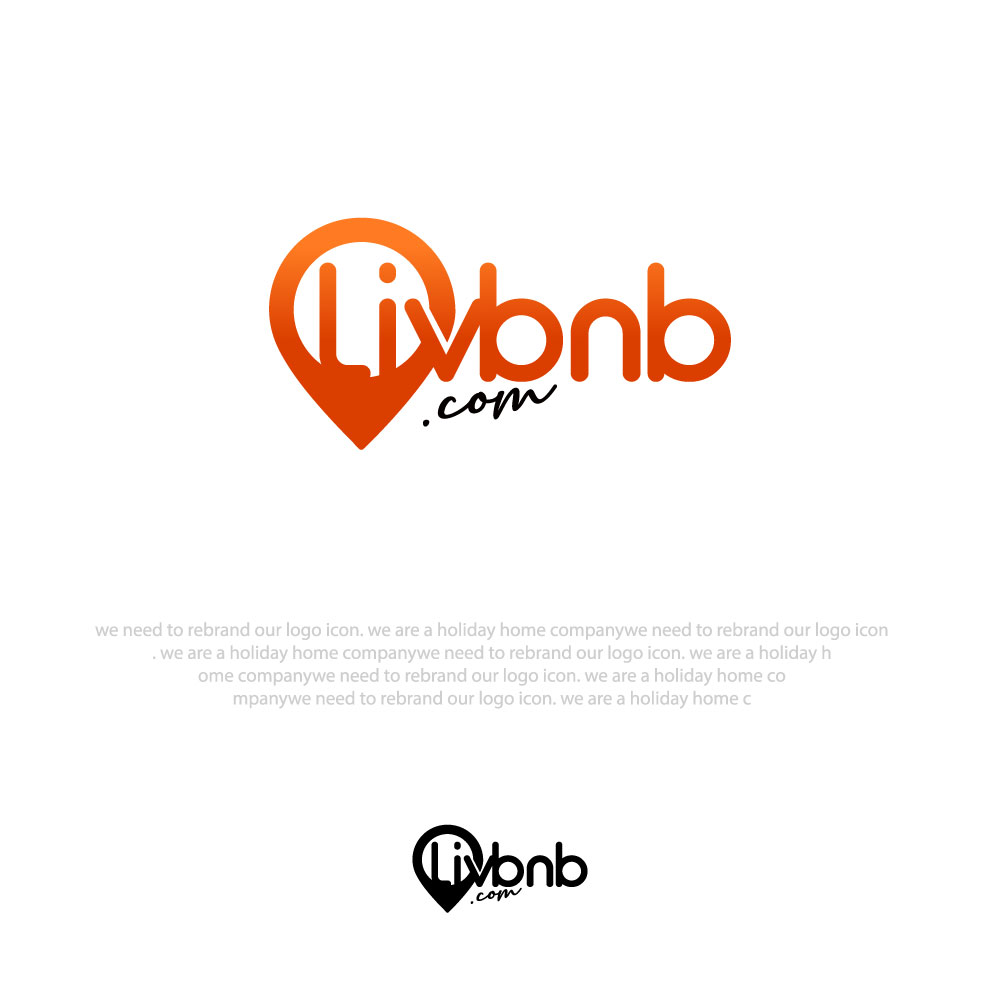 Logo Design by webeezine for this project | Design #32812547